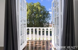 79 Endeavour Drive, Banksia Beach, Qld 4507