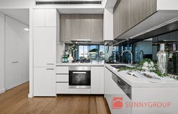 405/16 Gadigal ave, Waterloo, NSW 2017