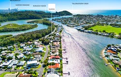 23 Diplacus Drive, Palm Beach, Qld 4221