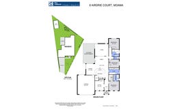 8 Airdrie Court, Moama, NSW 2731