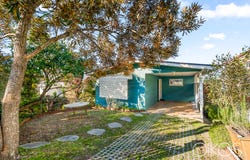 22 Panorama Street, Ashgrove, Qld 4060
