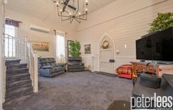 1978 Frankford Road, Frankford, Tas 7275
