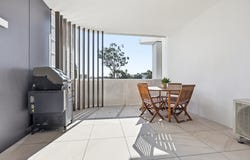 416/21 Spurway Drive, Norwest, NSW 2153