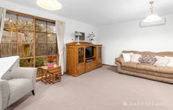 3/15-17 Haig Street, Croydon, Vic 3136