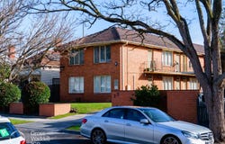 22 Finlayson Street, Malvern, Vic 3144