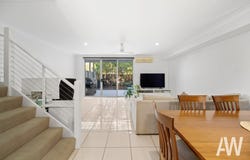 6/11 Toral Drive, Buderim, Qld 4556