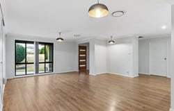 6 Wintercorn Row, Werrington Downs, NSW 2747