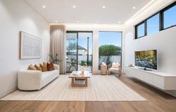 28A Dawes Street, Little Bay, NSW 2036