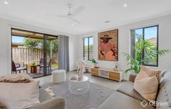 5 Candlebark Drive, Wyndham Vale, Vic 3024