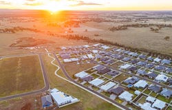 102 Champagne Drive, Dubbo, NSW 2830