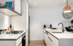 103/12-14 Dickens Street, Elwood, Vic 3184