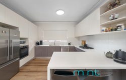 36 Paxton Avenue, Belmore, NSW 2192
