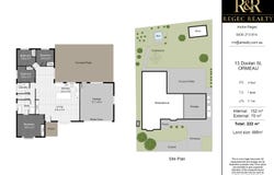 13 Doolan Street, Ormeau, Qld 4208