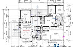 50 Della Place, Yamba, NSW 2464