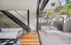 11 Gibbens Street, Camperdown, NSW 2050