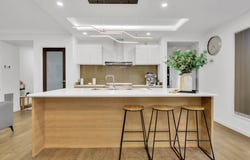 54 Waterwheel Grove, Mernda, Vic 3754