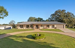 425 Spring Grove Road, Spring Grove, NSW 2470