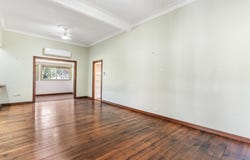 13 Clarice Street, East Lismore, NSW 2480