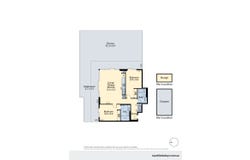 107/201 Whitehorse Road, Balwyn, Vic 3103