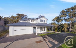 11 Glenrock Close, Picton, NSW 2571
