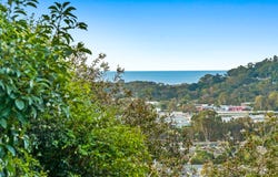 72 Hoffschildt Drive, Currumbin Waters, Qld 4223