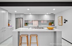 17/15 Hunter Street, Hobart, Tas 7000
