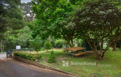 26 McAllister Road, Monbulk, Vic 3793
