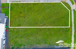 11 Andromeda Road, Dunmore, NSW 2529