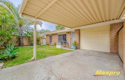 12/21 Colahan Way, Ferndale, WA 6148