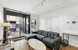326/2 Gillies Street, Essendon North, Vic 3041