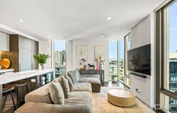 1309/60 Dorcas Street, Southbank, Vic 3006