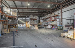 77-79 Chapel Street, Glenorchy, Tas 7010