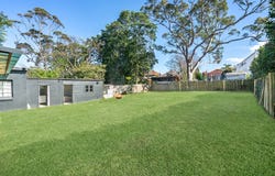 8 Remuera Street, Willoughby, NSW 2068