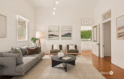 75 Union Street, Spring Hill, Qld 4000