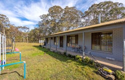 97 Glenthorne Road, Glenthorne, NSW 2430