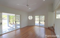 77 Pacific Haven Drive, Howard, Qld 4659