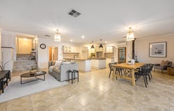 12 Hanny Crescent, Nairne, SA 5252