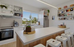 35 Pandora Avenue, Venus Bay, Vic 3956