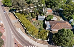 479 Green Avenue, Armadale, WA 6112