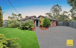 8 Callander Crescent, Hoppers Crossing, Vic 3029