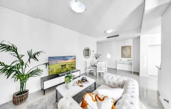 307/2 Galara Street, Rosebery, NSW 2018