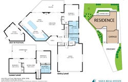 2/8 Lisa Court, Merimbula, NSW 2548