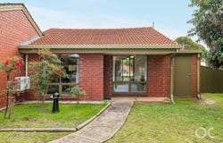 18/14 Louisa Street, Morphett Vale, SA 5162