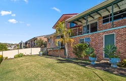 5 Remembrance Close, Coffs Harbour, NSW 2450