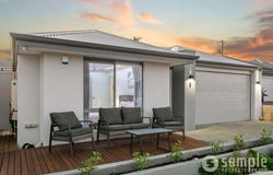 9 Wading Place, Lake Coogee, WA 6166