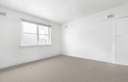 19/381 Liverpool Street, Darlinghurst, NSW 2010
