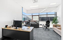Chipping Norton Business Precinct, 85-115 Alfred Road, Chipping Norton, NSW 2170