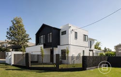 88 Sydney Avenue, Camp Hill, Qld 4152