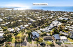28 Whitehead Street, Blairgowrie, Vic 3942