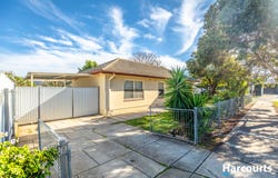 19 Surrey Street, Blair Athol, SA 5084